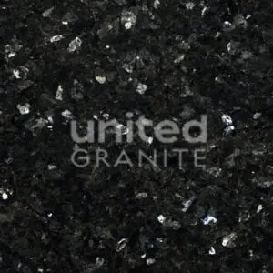 granite kitchen countertops united granite nj