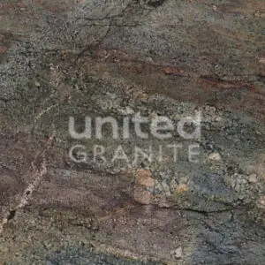 granite kitchen countertops united granite nj