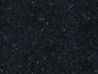 Galaxy Black Zodiaq Countertops