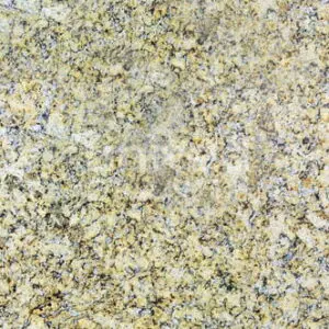 granite kitchen countertops united granite nj