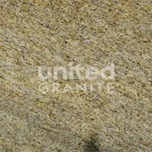 granite kitchen countertops united granite nj