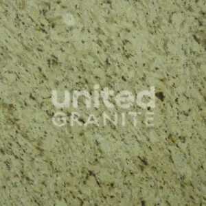 granite kitchen countertops united granite nj