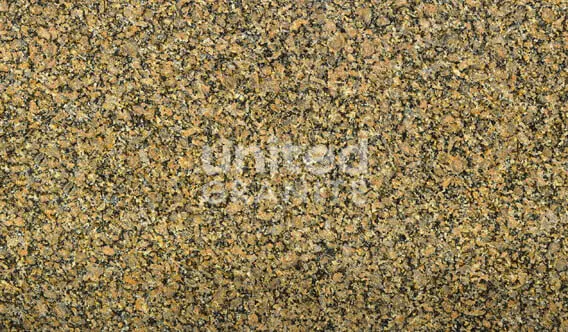 Giallo Vicenza Granite Countertops