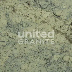 granite kitchen countertops united granite nj