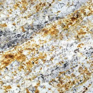 granite kitchen countertops united granite nj