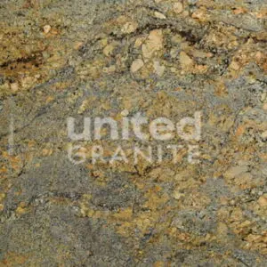 granite kitchen countertops united granite nj