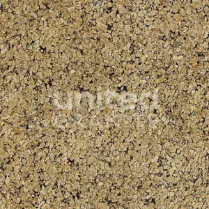 granite kitchen countertops united granite nj