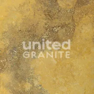 granite quartzite kitchen countertops united granite nj