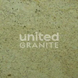 granite kitchen countertops united granite nj