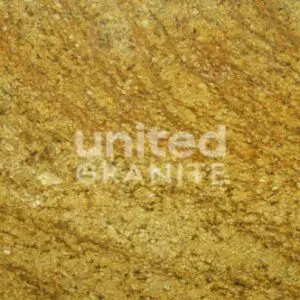 granite kitchen countertops united granite nj