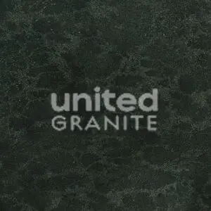 granite quartzite kitchen countertops united granite nj