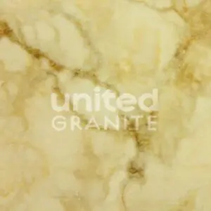 marble kitchen countertops united granite nj