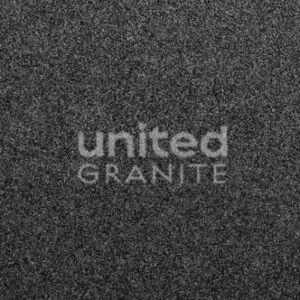 granite kitchen countertops united granite nj