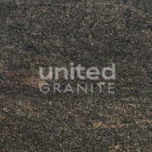 granite kitchen countertops united granite nj