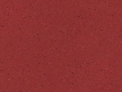 Indus Red Zodiaq Countertops