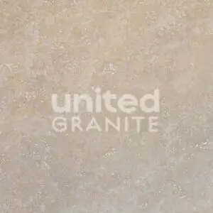 marble kitchen countertops united granite nj