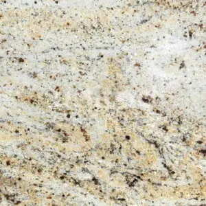 granite kitchen countertops united granite nj