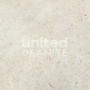 granite quartzite kitchen countertops united granite nj