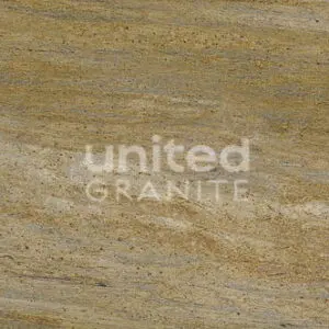 marble kitchen countertops united granite nj