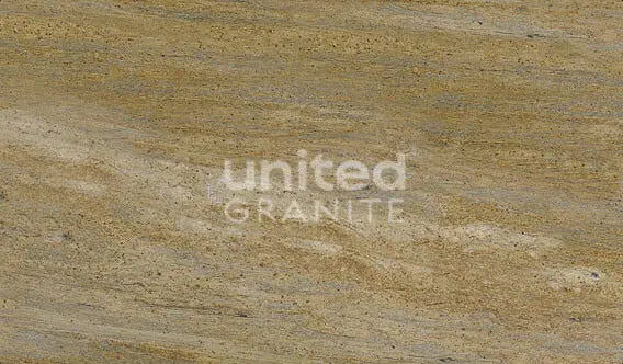 Kashmir Gold Granite Countertops