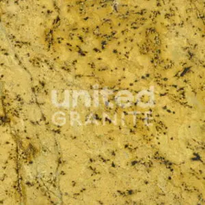 marble kitchen countertops united granite nj