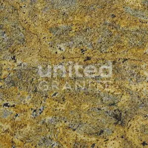 marble kitchen countertops united granite nj