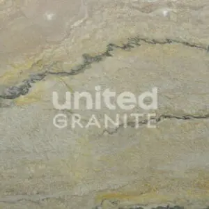 marble kitchen countertops united granite nj