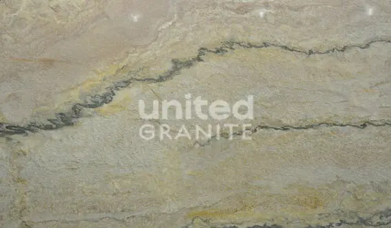 Leonardo Granite Countertops