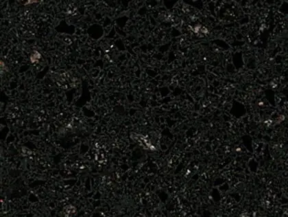 Licorice Zodiaq Countertops