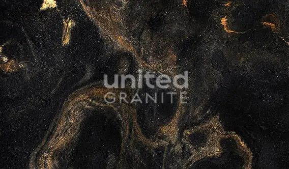 Lotus Granite Countertops