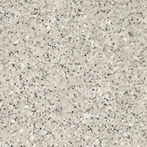 Lunar Pearl granite countertops