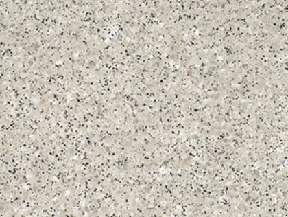 Lunar Pearl Zodiaq Countertops