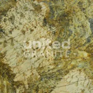 marble kitchen countertops united granite nj