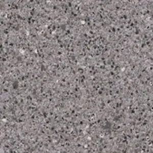 Meteor Grey kitchen countertops