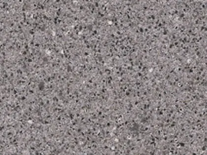 Meteor Grey Zodiaq Countertops