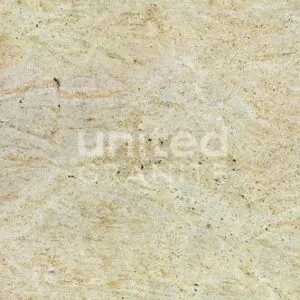 marble kitchen countertops united granite nj