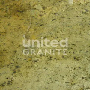 marble kitchen countertops united granite nj