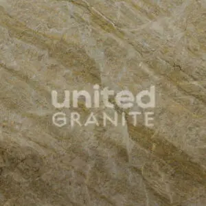 marble kitchen countertops united granite nj