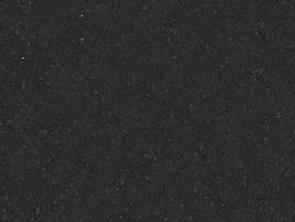 Mystic Black Zodiaq Countertops