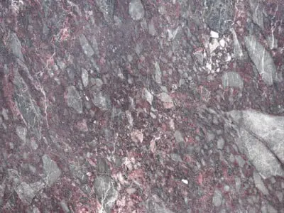 New Fior Di Peco Marble Countertop