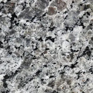 marble kitchen countertops united granite nj