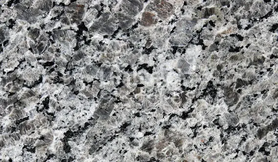 New Caledonia Granite Countertops