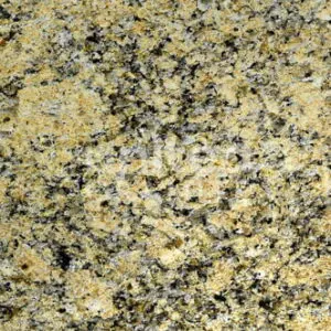 marble kitchen countertops united granite nj