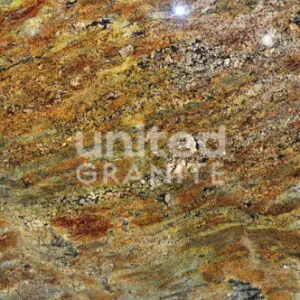 marble kitchen countertops united granite nj