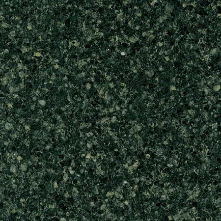 Oxwich Green Cambria Countertops