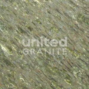 marble kitchen countertops united granite nj