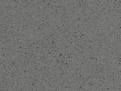 Poppy Seed Zodiaq Countertops