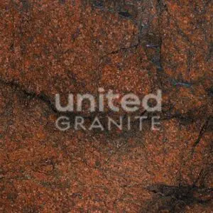 marble kitchen countertops united granite nj