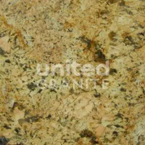 marble kitchen countertops united granite nj