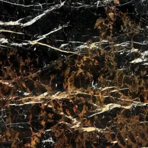 marble kitchen countertops united granite nj